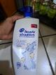 Champú Head & Shoulders