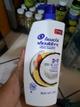 Champú Head & Shoulders 2 en 1 1,15 lts