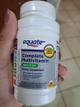 Multivitaminico mayores a 50 125tab