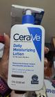 Cerave