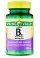 Vitamina B6 100mg 250 tab