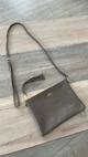 Bag S - Gris