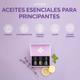Kit de introducción 5ml
