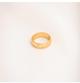 Anillo Soles