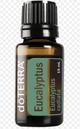 D. Aceite Eucalipto 15ml