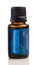 D. Aceite ADAPTIV 15 ml