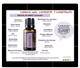 D. Aceite Serenity 15ml
