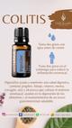 D. Aceite ZenGest 15ml