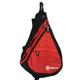 Pera Swiss Gear Roja