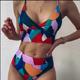 Traje de Baño Talla S-M