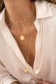 Collar Corazon