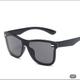 Lentes Espejo