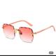 Lentes al Aire