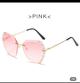 Lentes Diamond