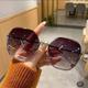 Lentes Tonos Elegantes