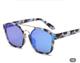 Lentes Unisex