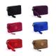 Cartera Oxford