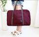 Bolso impermeable