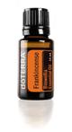 D. Aceite Frankincense 15ml