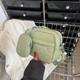 Mini Bags