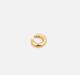 A. Earcuff Dorado