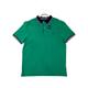 Chemise Nautica Peppergren Talla XL
