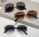 Lentes Dragons