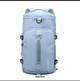 Morral Multiusos Celeste