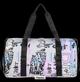 Bolso Urban Chic