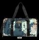 Bolso Urban Chic