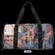 Bolso Urban Chic Marrón