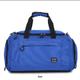 Bolso Deportivo Rey Azul