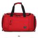 Bolsos Deportivos Rey Rojo