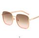 Lentes Fashion