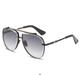 Lentes  Negro Unisex