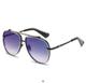 Lentes Blue Unisex