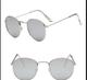 Lentes Retro Espejo