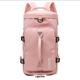 Morral Multiusos Rosado