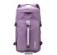 Morral Multiusos Lila