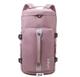 Morral Multiusos Rosa Palo