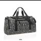 Bolso Camuflado Verde