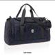 Bolso Camuflado Azul