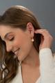 A. Aretes 2en1 Virgen