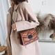 C. Clutch Bag