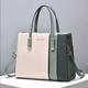 C. Elegant Bag