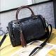 Cartera Berrel Bag