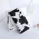 Billetera Cow