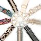 Strap de Naylon