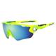 Lentes Deportivos Neón