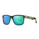 Lentes Polarizados